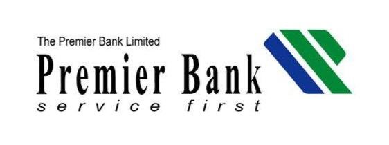 Premier Bank